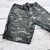 Short 12M - comprar online