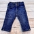 Jean Little Akiabara 6M