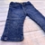Jean Little Akiabara 6M - comprar online