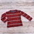 Sweater Zara 18-24M