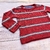 Sweater Zara 18-24M - comprar online