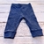 Pantalon Cheeky 3-6M - comprar online