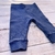Pantalon Cheeky 3-6M en internet
