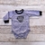 Body Minimimo 6-9M