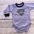 Body Minimimo 6-9M en internet