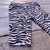 Calza Carters RN - comprar online