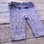 Pantalon Carters 3M - comprar online