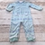 Enterito Carters 18M polar - comprar online