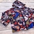Camperita Grisino 12-18M - comprar online