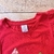 Musculosa Cheeky 10A en internet