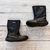 Botas Diuff 20
