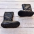 Botas Diuff 20 en internet