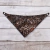 Bandana Animal Print