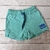 Short Cheeky 1A