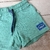 Short Cheeky 1A - comprar online