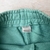 Short Cheeky 1A en internet