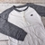 Remera Carters 24M - comprar online