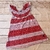 Vestido Mimo & Co 6A