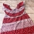 Vestido Mimo & Co 6A - comprar online