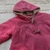 Campera Minimimo 12-18M en internet