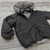 Campera HyM 18-24M - comprar online