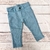 Pantalon Cheeky 9-12M