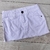 Pollera Cheeky 6A