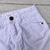 Pollera Cheeky 6A - comprar online