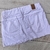 Pollera Cheeky 6A en internet