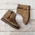 Botas Cheeky 22