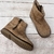 Botas Cheeky 22 - comprar online