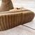 Botas Cheeky 22 - baulcito indumentaria
