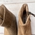 Botas Cheeky 22 - tienda online