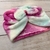 Turbante - comprar online