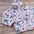 Camperita mini Lu 3A - comprar online