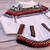 Sweater tejido 4-5A - comprar online