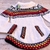 Sweater tejido 4-5A en internet