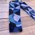 Calza 24M - comprar online