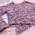 Sweater Coniglio 8A - comprar online