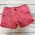 Short Crayon 3A