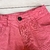 Short Crayon 3A - comprar online