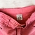 Short Crayon 3A - baulcito indumentaria
