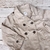 Tapado BabyGap 4A - comprar online