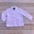 Camisa Izod 2A