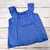 Remera Crayon 36M