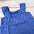 Remera Crayon 36M - comprar online