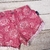 Short Mimo & Co 3A - comprar online