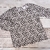 Remera HyM 3-4A