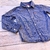 Camisa Carters 3A - comprar online