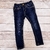 Jean Tommy Hilfiger 3A